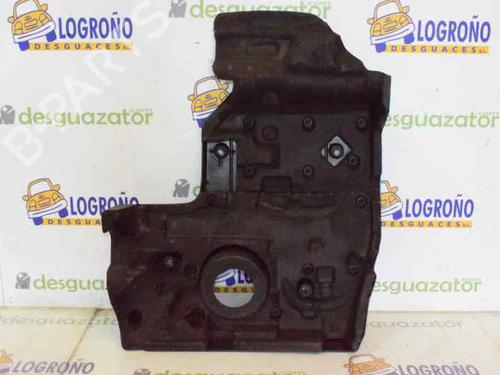 Other MITSUBISHI PAJERO IV (V8_W, V9_W) 3.2 DI-D (V88W, V98W) | BP14118522O1 