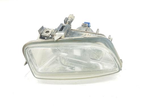 Used Right front fog light CITROËN SAXO (S0, S1) 1.5 D (57 hp) 15597160