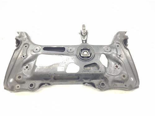 Used Subframe VW TOURAN (5T1) 2.0 TDI (150 hp) 22776817