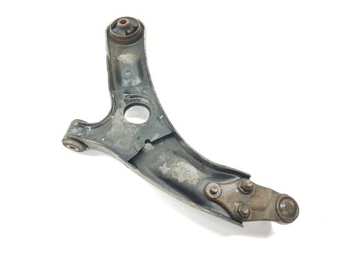 Right front suspension arm KIA CEE'D (JD) 1.6 CRDi 136 | BP20651223M13 