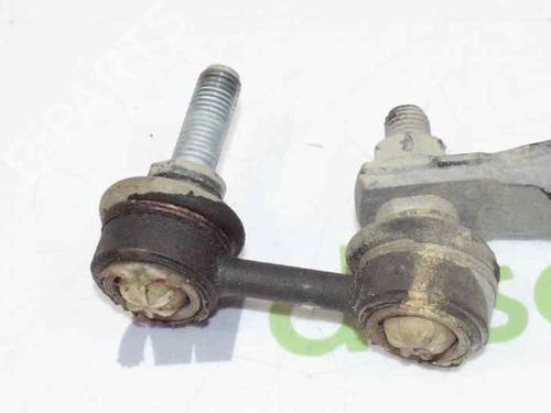 Anti roll bar BMW X5 (E53) 3.0 i | BP3523416M96 