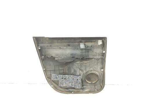 Rear right panel TOYOTA HILUX VIII Pickup (_N1_) 2.4 D 4WD (GUN125_, GUN125R) | BP13578158C61 