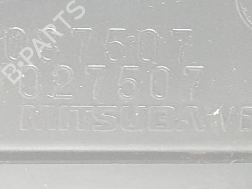 Bakspejl Højre SUBARU OUTBACK (BS) 2.0 D AWD (BSD) | BP32268664C27