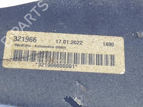 Other VW CRAFTER Van (SY_, SX_) | BP36032386O1 - Image 4