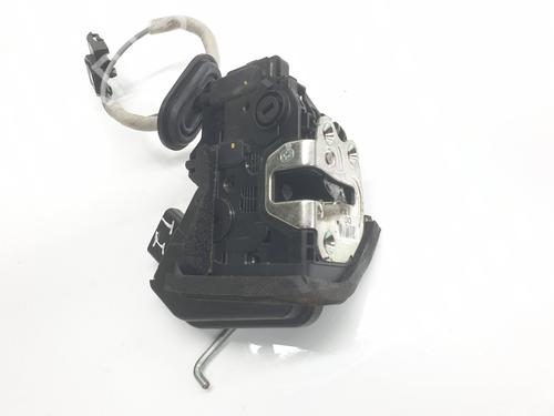 Rear left lock KIA OPTIMA (JF) 1.7 CRDi | BP21849745C100 