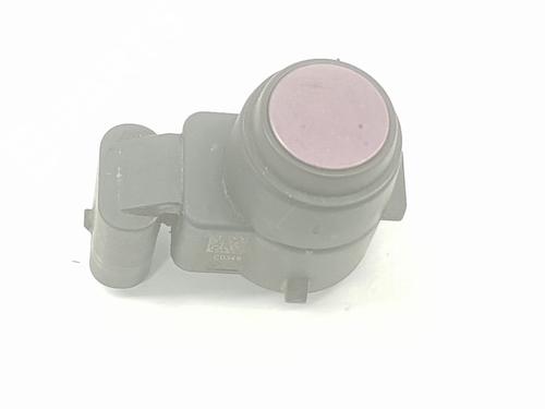 electronic-module-bmw-3-touring-e91-320-d-66206934308-2004-2005-2006-2007-2008-2009-2010-2011-2012-11174067 main image