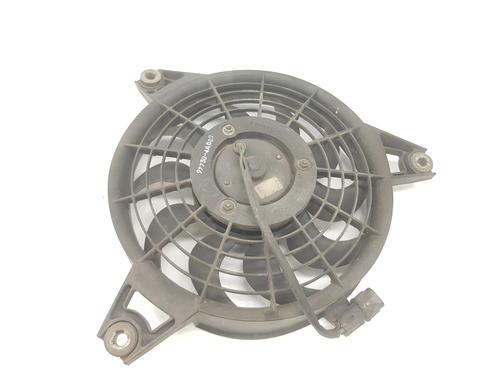 Køleventilator elektrisk HYUNDAI H-1 / STAREX Bus (A1) 2.5 TD | BP15283431M35 