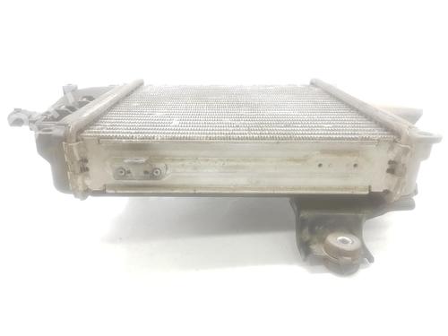 Intercooler TOYOTA LAND CRUISER PRADO (_J12_) 3.0 D-4D (KDJ120, KDJ125) | BP15412538M30 