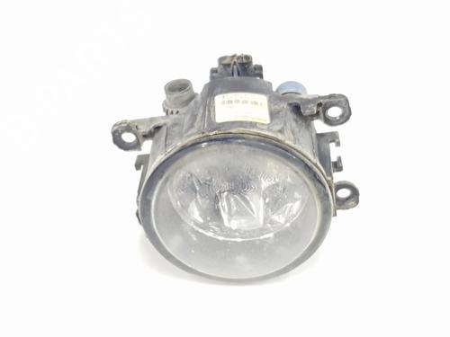 Left front fog light FORD TRANSIT COURIER B460 MPV  | BP37014068C30  - Image 5