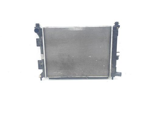 Used Water radiator Water radiator 39535417 39535417