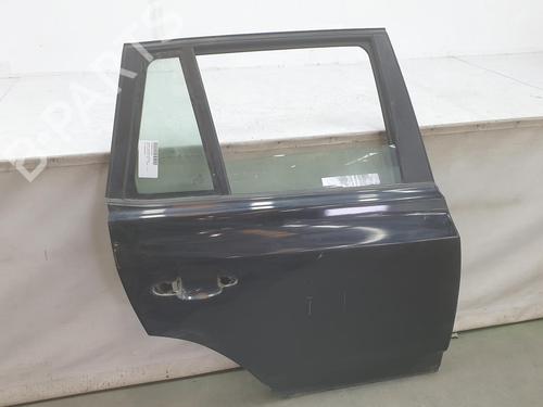 Right rear door BMW X3 (E83) xDrive 20 d | BP5609188C5 