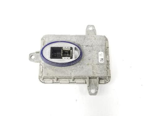 Xenon ballast BMW 3 Touring (E91) 318 d (143 hp) 63127296090 | 63127296090 | 63127296090 |