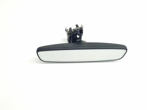 Rear mirror CUPRA LEON (KL1, KU1, KUG)  3G0857511AM | 3G0857511AM9B9 |