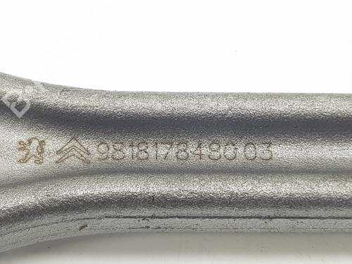 Andre OPEL COMBO E Tour / Life (K9) 1.5 | BP31904020O1