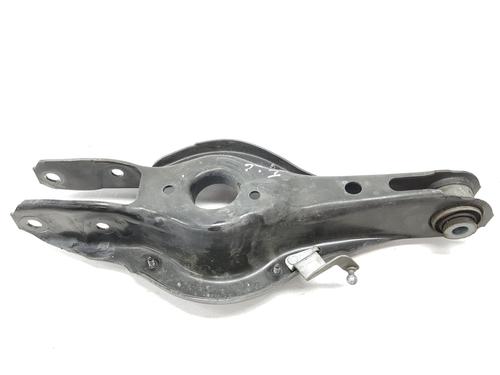 Querlenker links hinten für BMW 4 Gran Coupe (F36) 418 d (150 hp) 10717887