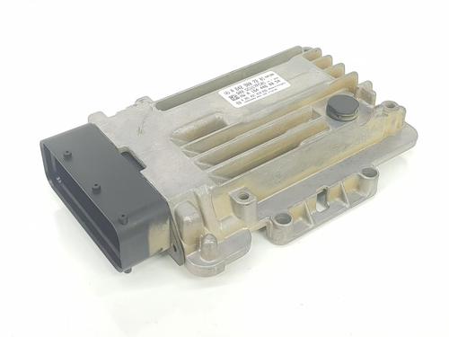 Used Electronic module MERCEDES-BENZ M-CLASS (W166) ML 350 BlueTEC 4-matic (166.024, 166.023) (258 hp) 10679315