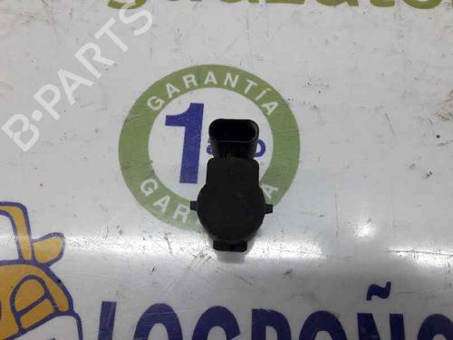 Other BMW 3 (E90) 320 d | BP14126644O1 