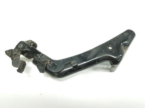 Other FIAT DUCATO Van (250_) 140 Multijet 2,2 D | BP31809376O1