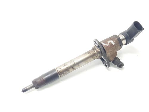 Used Injector LAND ROVER RANGE ROVER SPORT I (L320) 2.7 D 4x4 (190 hp) 24615081