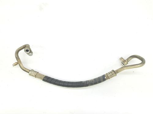 Used AC pipe TOYOTA LAND CRUISER PRADO (_J12_) 3.0 D-4D (KDJ120, KDJ125) (163 hp) 14105511