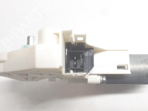 Left front window motor AUDI A6 C7 (4G2, 4GC) 2.0 TDI | BP31686495E21 - Image 5