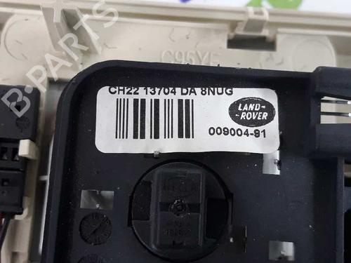Interior roof light LAND ROVER RANGE ROVER SPORT I (L320) 3.0 D 4x4 | BP7421462I8 