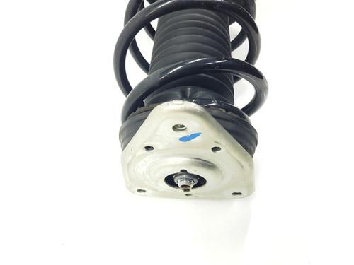 Right front shock absorber CITROËN BERLINGO (ER_, EC_) 1.5 BlueHDi 100 | BP33757596M17 - Image 3