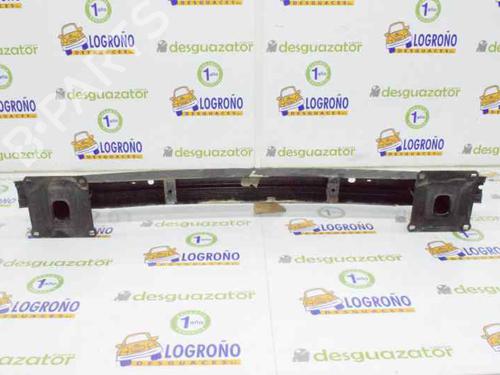 Rear bumper reinforcement LAND ROVER FREELANDER 2 (L359) 2.2 TD4 4x4 | BP12467646C73