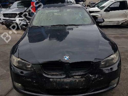 BP4464535I1 | Aletta parasole sinistra BMW 3 Coupe (E92) 325 d BP4464535I1