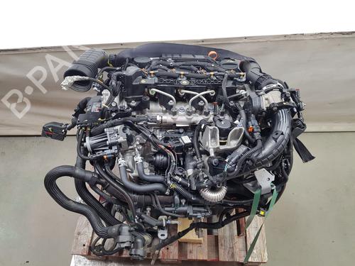 Used Engine Engine 32406924 32406924
