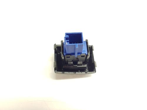 Warning switch SEAT IBIZA V (KJ1, KJG) 1.0 MPi | BP28376489I22 
