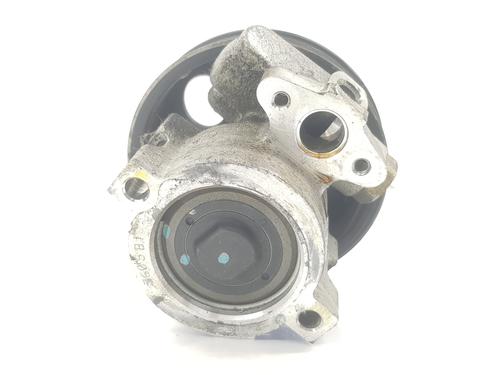 Steering pump CHEVROLET AVEO / KALOS Saloon (T250, T255) 1.4 | BP10694420M99 