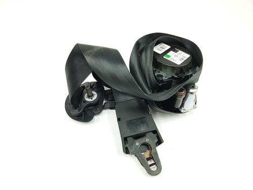 Airbag Kit OPEL ASTRA L Sports Tourer (OV5) 1.2 (FRHNPJ) | BP25447999C86 