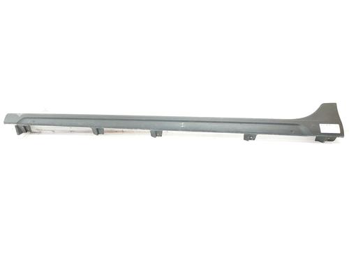 BP14112807O1 main image