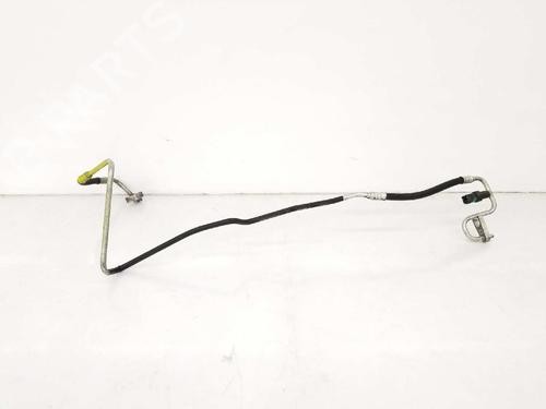 Other SEAT IBIZA II (6K1) 1.9 D | BP14080301O1 