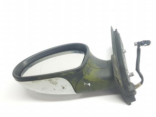 Left mirror SEAT ALTEA (5P1) 1.9 TDI | BP16154416C26 
