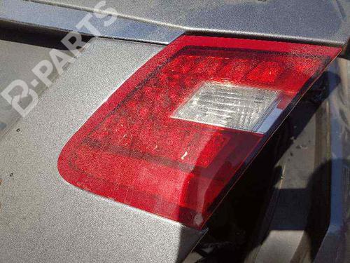 Front right exterior door handle MERCEDES-BENZ E-CLASS (W212) E 220 CDI / BlueTEC (212.001, 212.002) | BP7190675C129  - Image 37