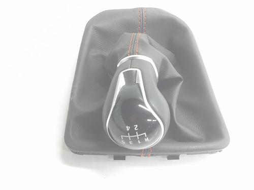 Girkule SEAT IBIZA V (KJ1, KJG) [2017-2025]  31131954