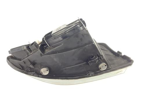 Left headlight SEAT IBIZA III (6L1) | BP31975224C28