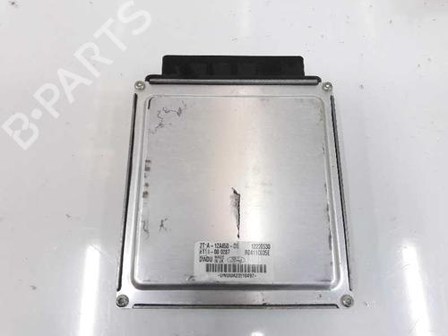 Used Engine control unit (ECU) FORD FOCUS I (DAW, DBW) [1998-2009]  5604729