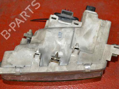 Right headlight VW POLO III (6N1) 64 1.9 SDI | BP1543074C29 