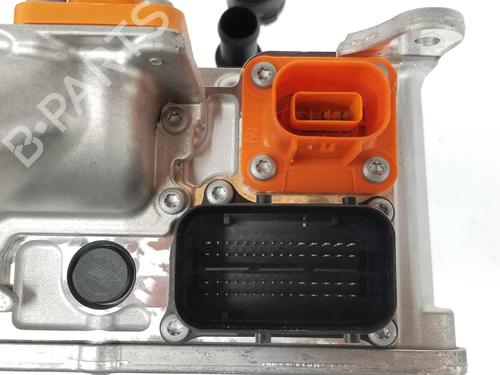 Inverter/Converter CUPRA LEON Sportstourer (KL8, KU8, KUD) 1.4 e-HYBRID | BP14109969M119 