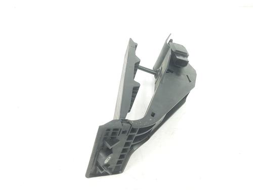Pedal BMW 1 (E87) 118 d | BP15261672I4 