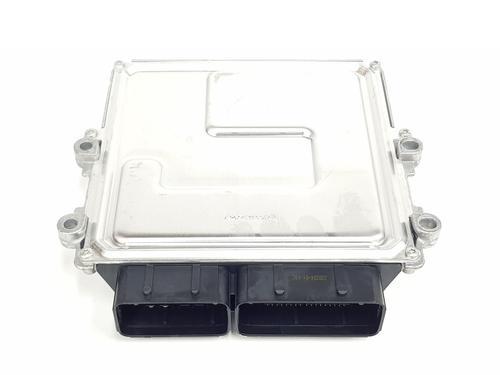 Engine control unit (ECU) OPEL ASTRA L Sports Tourer (O5)  | BP26739016M57 