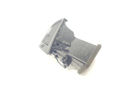 Air vent BMW X1 (E84) sDrive 20 d | BP20195403I21 