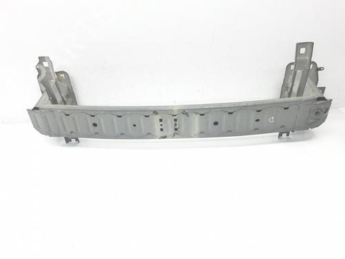 Front bumper reinforcement FORD TOURNEO CONNECT / GRAND TOURNEO CONNECT V408 MPV 1.0 EcoBoost | BP22276037C109 