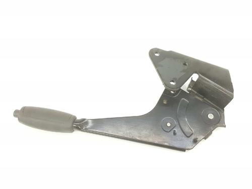 Used Hand brake PEUGEOT BOXER Van 2.2 HDi 120 (120 hp) 8774489