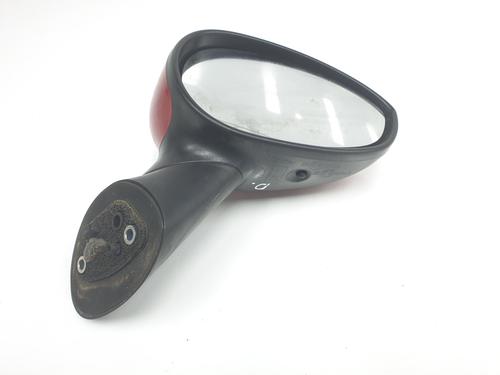 Used Right mirror FIAT 500 (312_) 1.0 Mild Hybrid (312AYD1B) (71 hp) 21190784