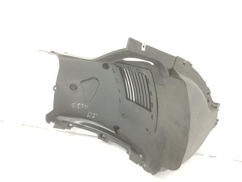 Wheel arch CUPRA FORMENTOR (KM7, KMP) 1.5 TSI | BP14112218C56 