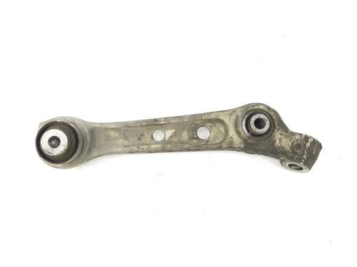Left front suspension arm BMW 5 (F10) 530 d xDrive | BP8310533M12 